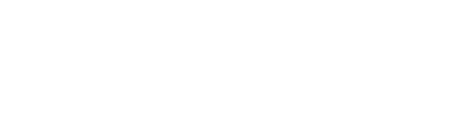 Teltronic